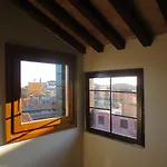 Διαμέρισμα San Luca
