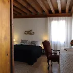 San Luca