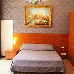 Διαμέρισμα San Luca *