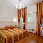 San Luca * Βενετία