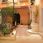 San Luca Βενετία