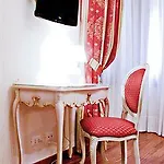 San Luca Διαμέρισμα Βενετία