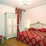 Διαμέρισμα San Luca *