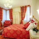 San Luca