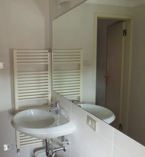 San Luca Appartamento Venezia