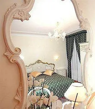 Appartamento San Luca *