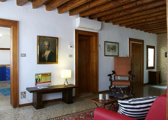 San Luca