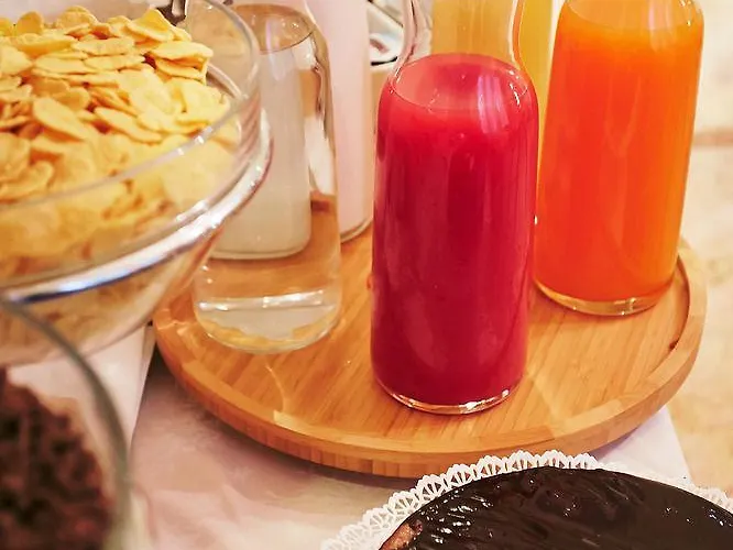 Διαμέρισμα San Luca Βενετία