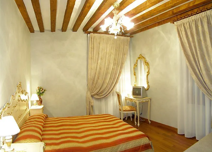 San Luca *