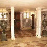 San Luca * ヴェネツィア