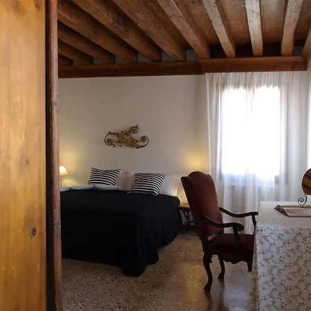 아파르타멘티 산 루카