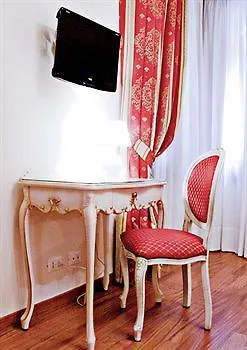 San Luca Apartament Wenecja