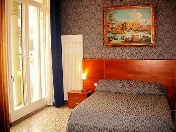 San Luca Wenecja