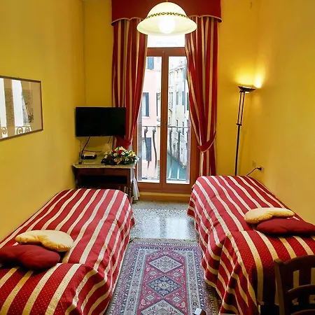 San Luca