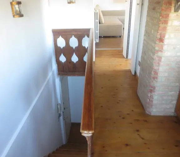 San Luca Apartamento *