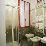 아파르타멘티 산 루카 *